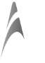 FMH Atlas