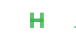 FMH Family