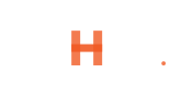 FMH Kids
