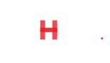FMH Movie