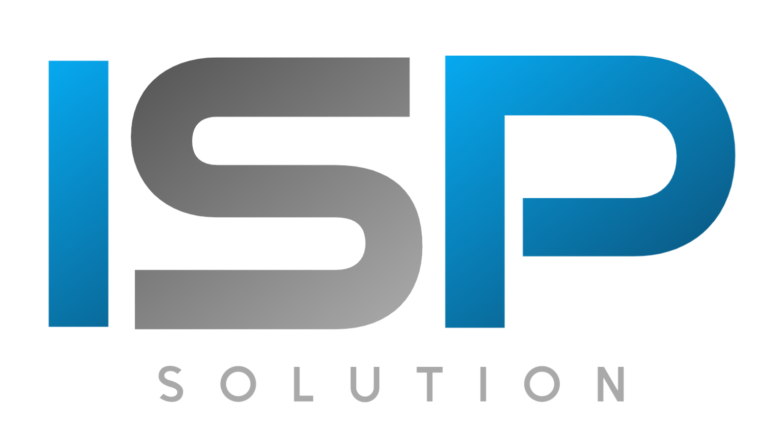ISP Solution