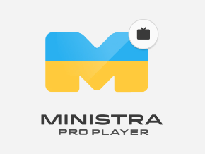 Ministra PRO